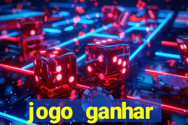 jogo ganhar dinheiro via pix